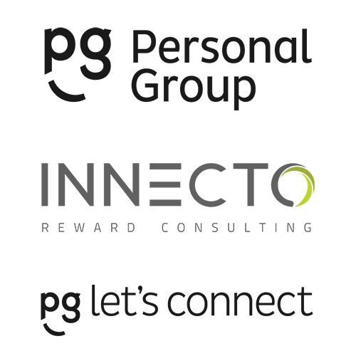 Personal Group/ Innecto